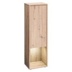 BYYU Hängeschrank Clyde Hot