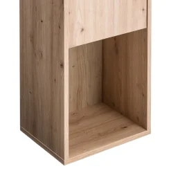 BYYU Hängeschrank Clyde Hot