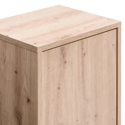 BYYU Hängeschrank Clyde Hot