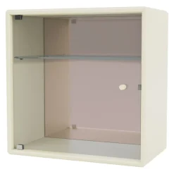 Montana Hängeschrank Perfume 150 Vanilla Clearance