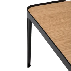 Johann Jakob HĂ€ngeschrank Skyline Canapa 013 Clearance