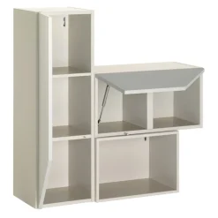 Johann Jakob Hängeschrank Skyline Canapa 013 Clearance