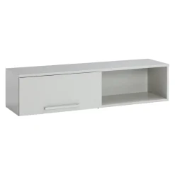 Moderano Hängeschrank Techno-105 hellgrau Online