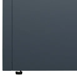Herstera Hochbeet Metal Planter anthrazit Online