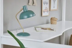 Hoppekids Hochbett Eco Dream weiss Outlet
