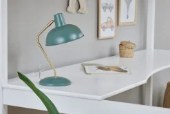 Hoppekids Hochbett Eco Dream weiss Online