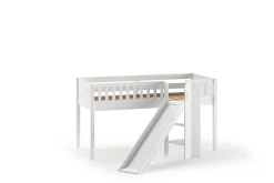 MID.YOU Hochbett Scott weiss New
