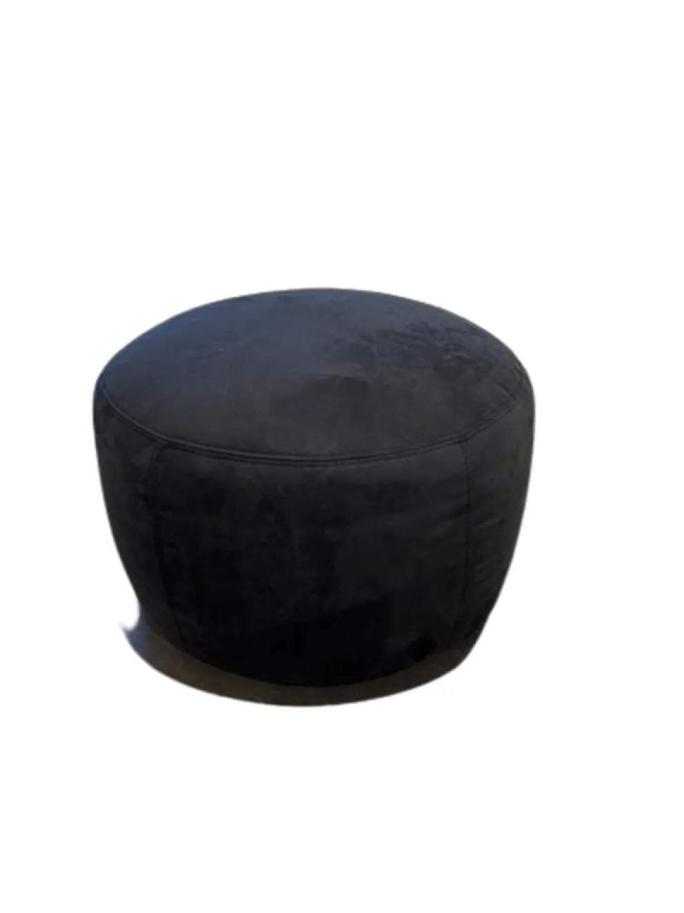 Lomoco Hocker Aiken Kat. 8, Velvet Stone Hot