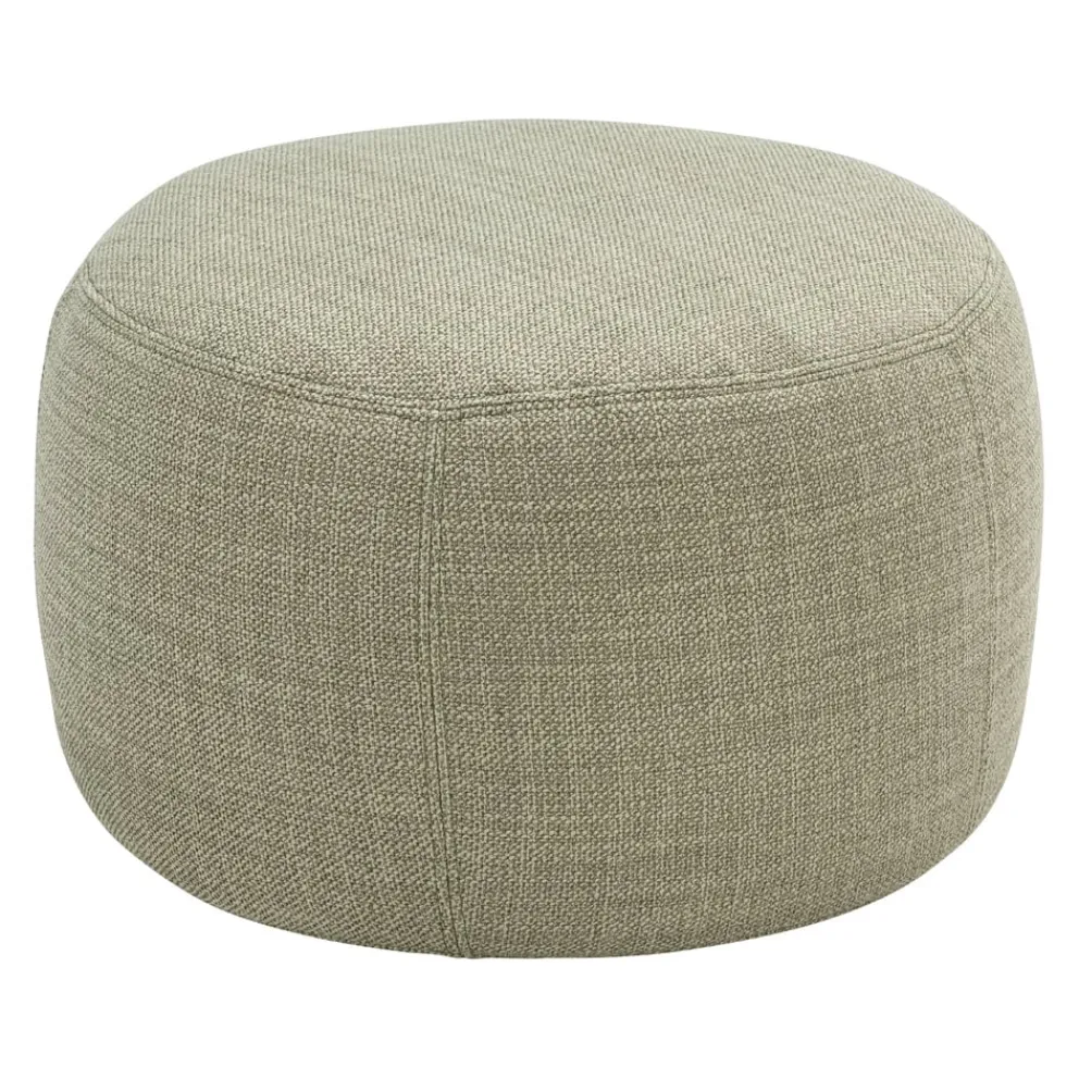 Lomoco Hocker Aiken olivgrün Sale