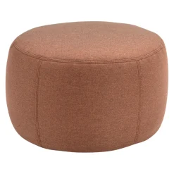Lomoco Hocker Aiken Twice rusty Discount