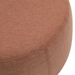 Lomoco Hocker Aiken Twice rusty Discount