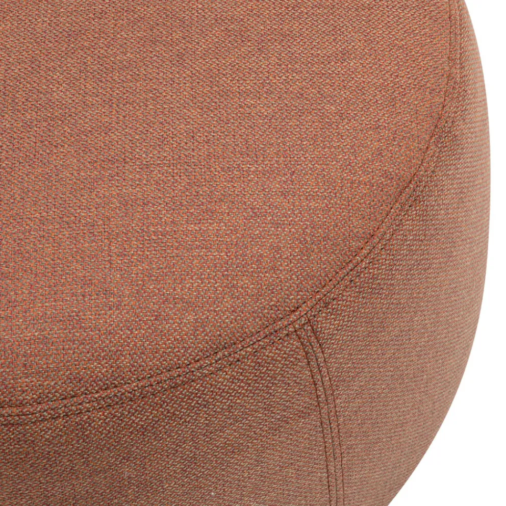 Lomoco Hocker Aiken Twice rusty Discount