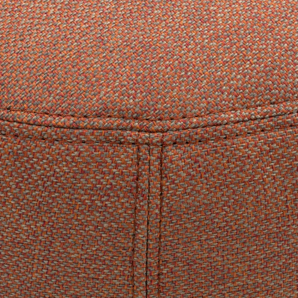 Lomoco Hocker Aiken Twice rusty Discount