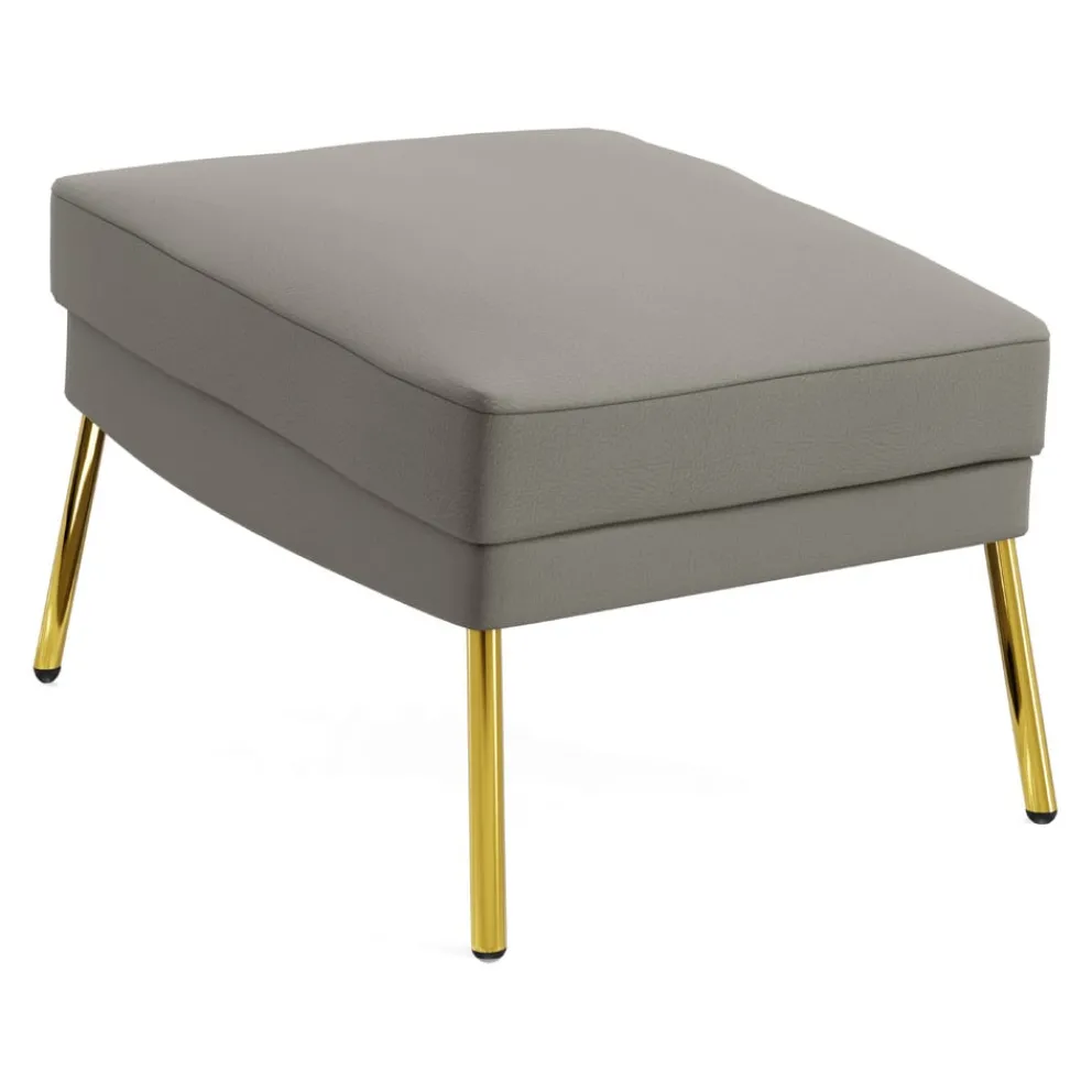 Johann Jakob Hocker Alex Touch 04 stone Best