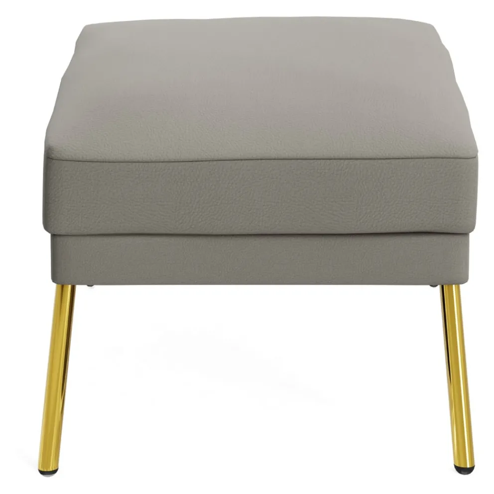 Johann Jakob Hocker Alex Touch 04 stone Best