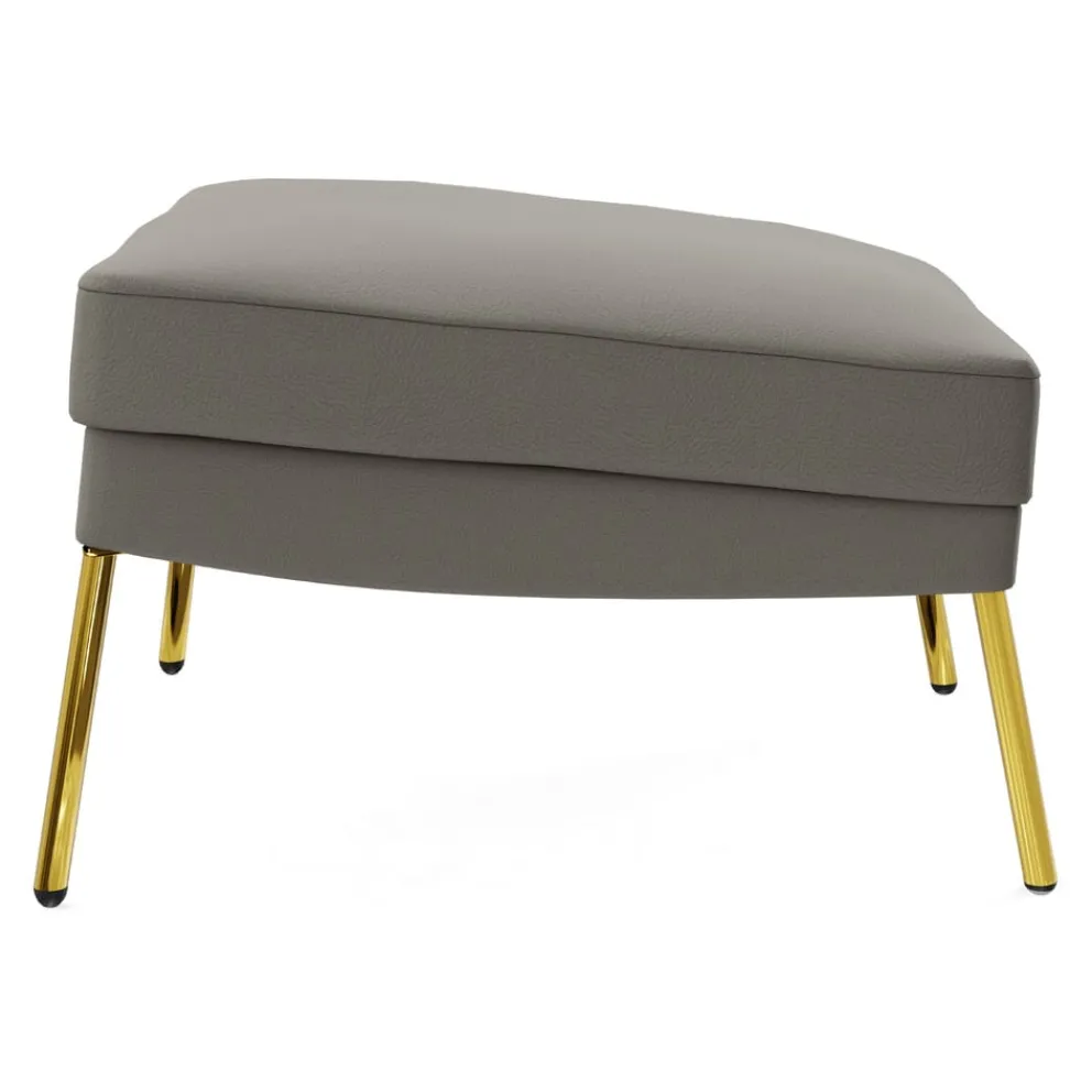 Johann Jakob Hocker Alex Touch 04 stone Best