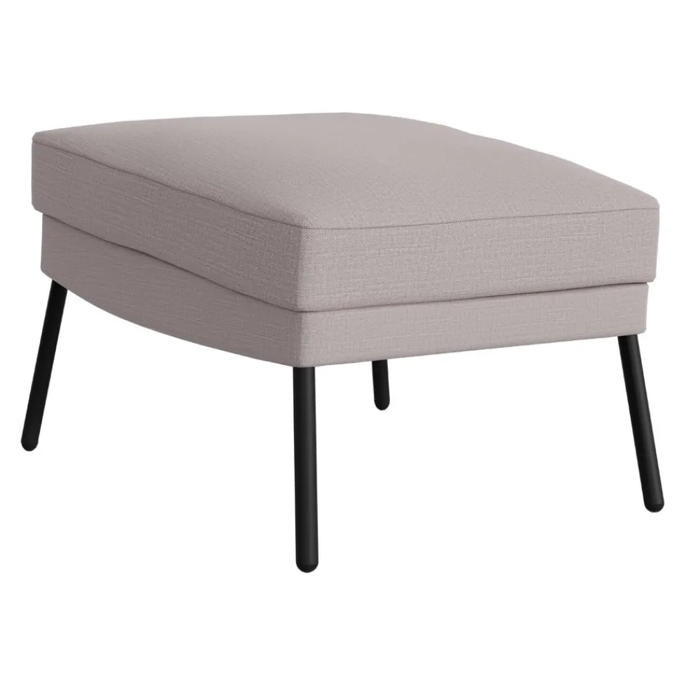 Johann Jakob Hocker Alex Kat. 2, Caleido 2994 Light Brown Hot