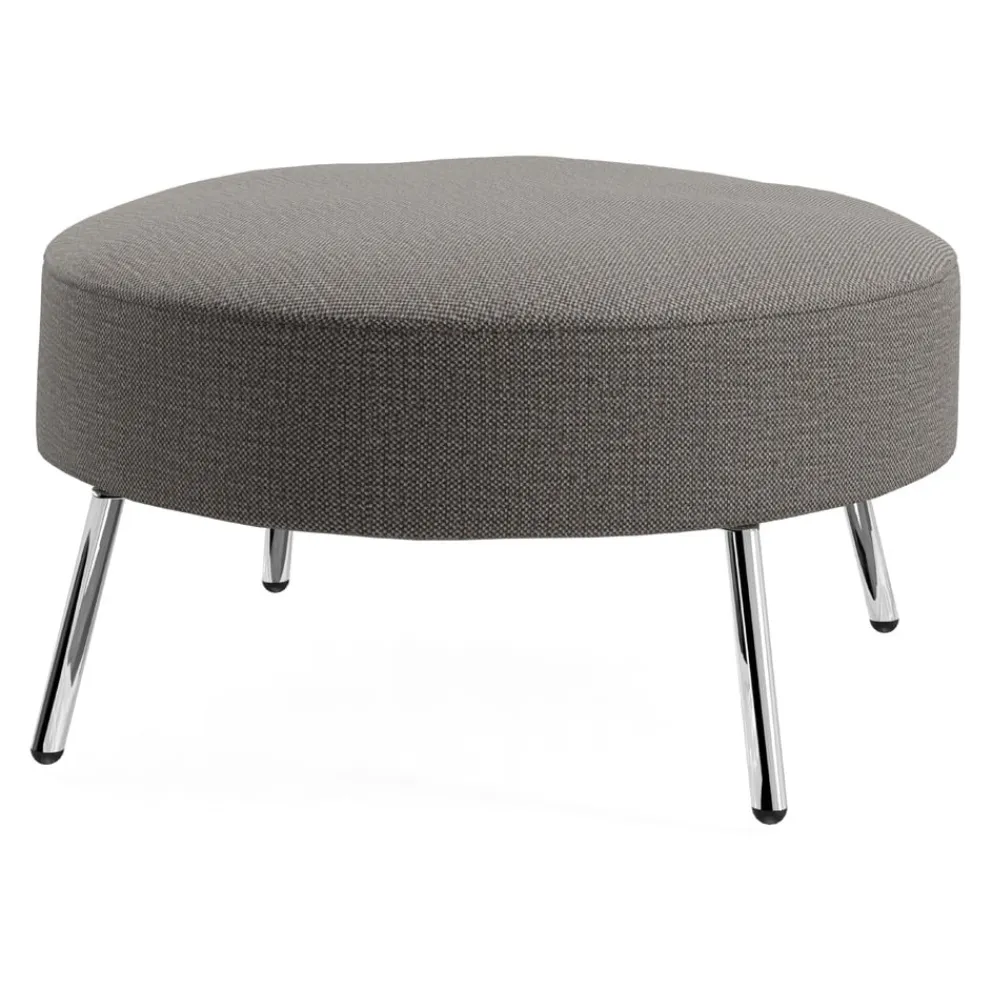 Johann Jakob Hocker Alex Attractive brown 04 Best