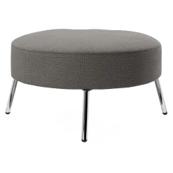 Johann Jakob Hocker Alex Attractive brown 04 Best