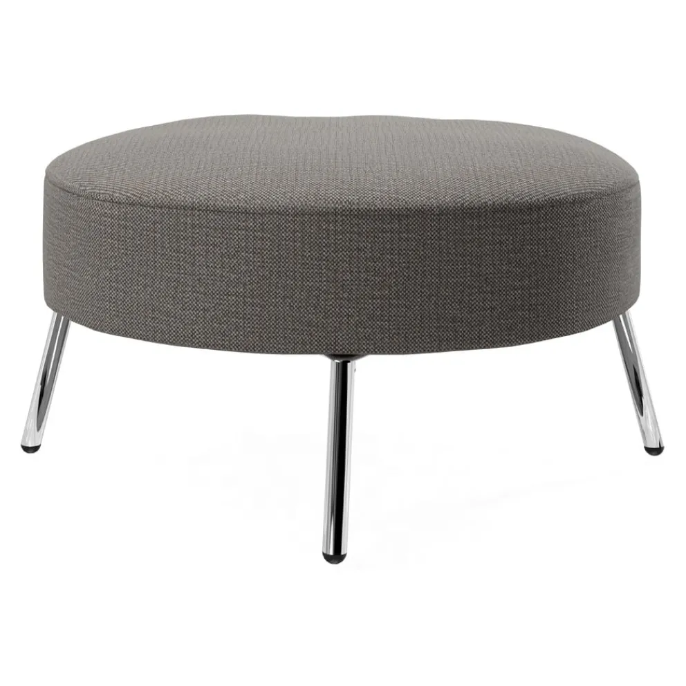 Johann Jakob Hocker Alex Attractive brown 04 Best