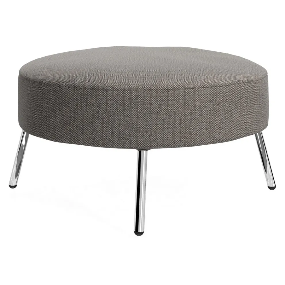 Johann Jakob Hocker Alex Attractive brown 04 Best
