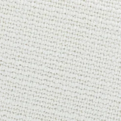 brühl Hocker All Together beige Sale