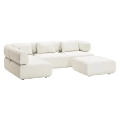 brühl Hocker All Together beige Sale