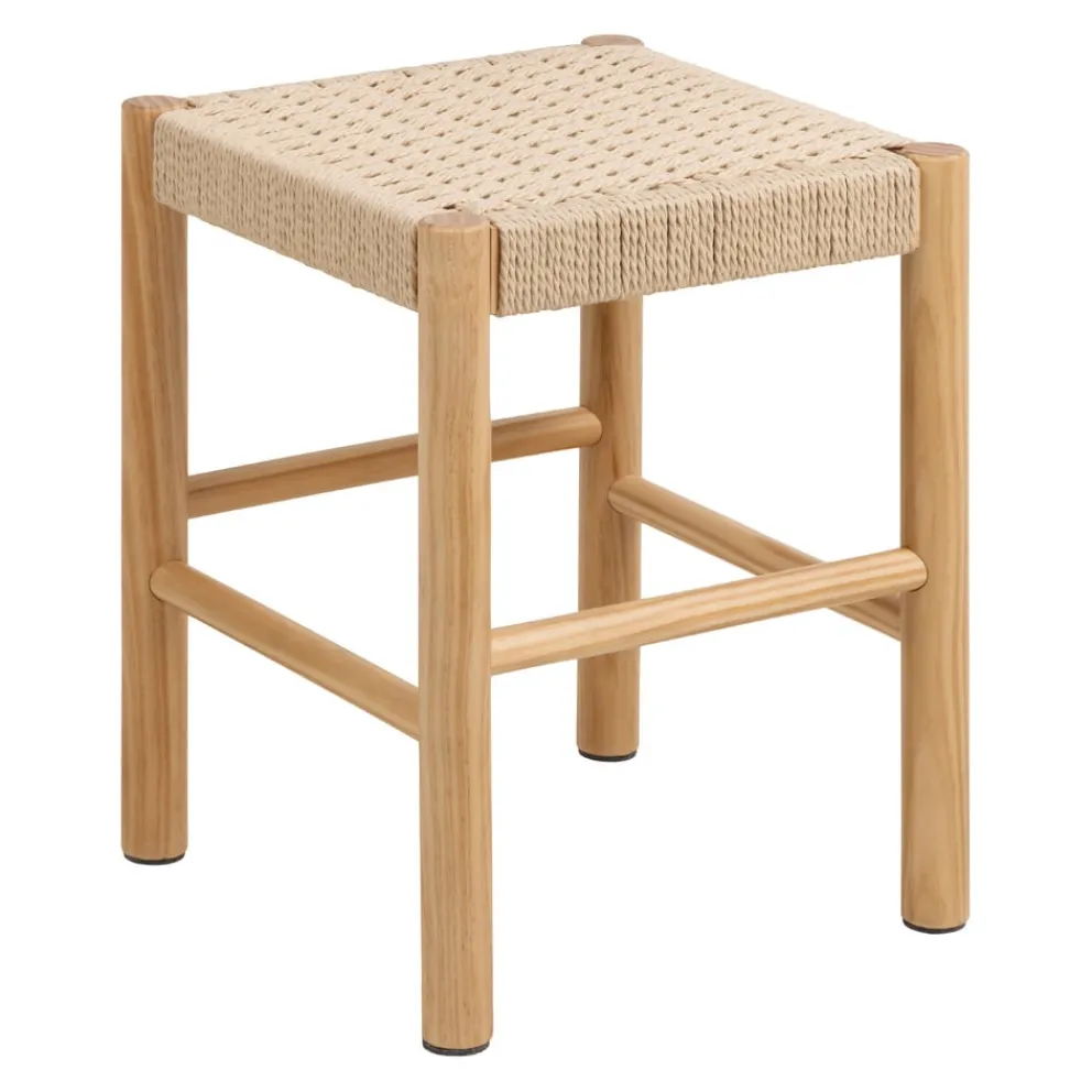 edy&liv Hocker Alvin kieferfarbig Discount