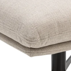 edy&liv Hocker Amy beige Outlet