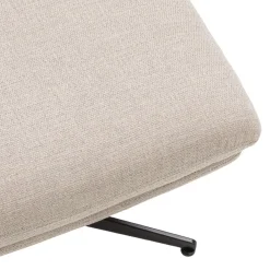 edy&liv Hocker Amy beige Outlet