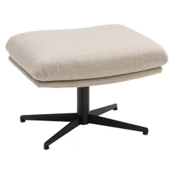 edy&liv Hocker Amy beige Outlet