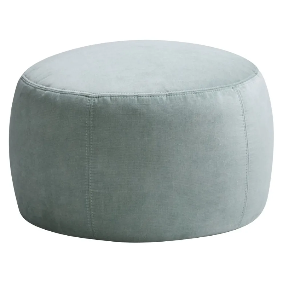 Lomoco Hocker Arica mint