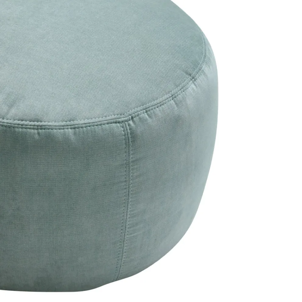 Lomoco Hocker Arica mint