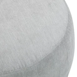 Lomoco Hocker Arica Kat. 6, Matrix silver Outlet