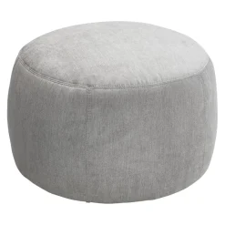 Lomoco Hocker Arica Kat. 6, Matrix silver Outlet