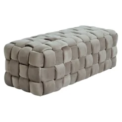 Novel Hocker Art L