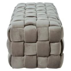 Novel Hocker Art L
