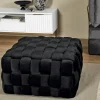 Novel Hocker Art M Outlet