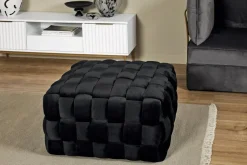 Novel Hocker Art M Outlet