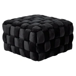 Novel Hocker Art M Outlet