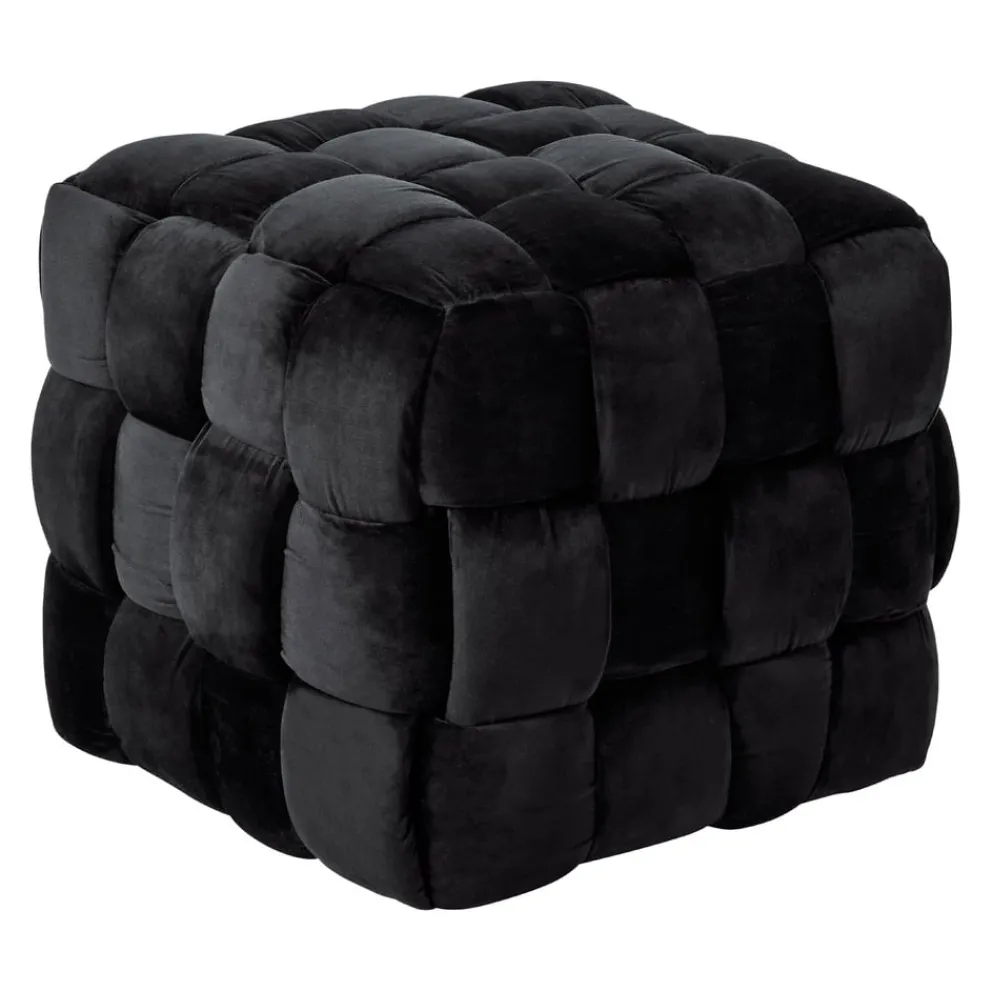 Novel Hocker Art S Best
