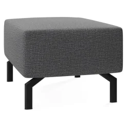 Johann Jakob Hocker Ascona Kat. E, Diva U0169E Best