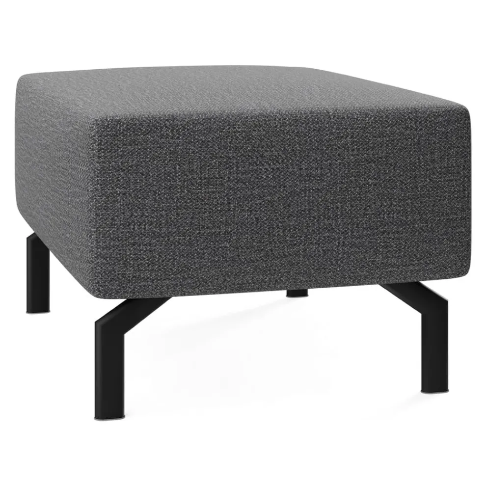 Johann Jakob Hocker Ascona Kat. E, Diva U0169E Best
