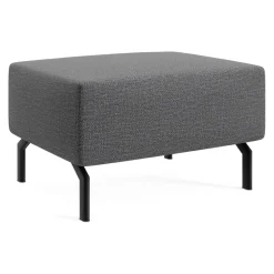 Johann Jakob Hocker Ascona Kat. E, Diva U0169E Best