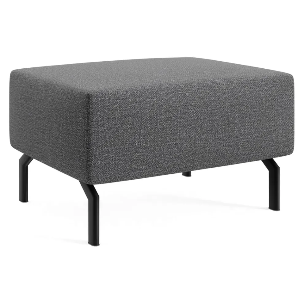 Johann Jakob Hocker Ascona Kat. E, Diva U0169E Best