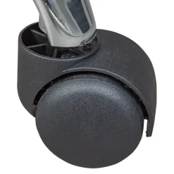 MID.YOU Hocker Asra-105 schwarz Discount