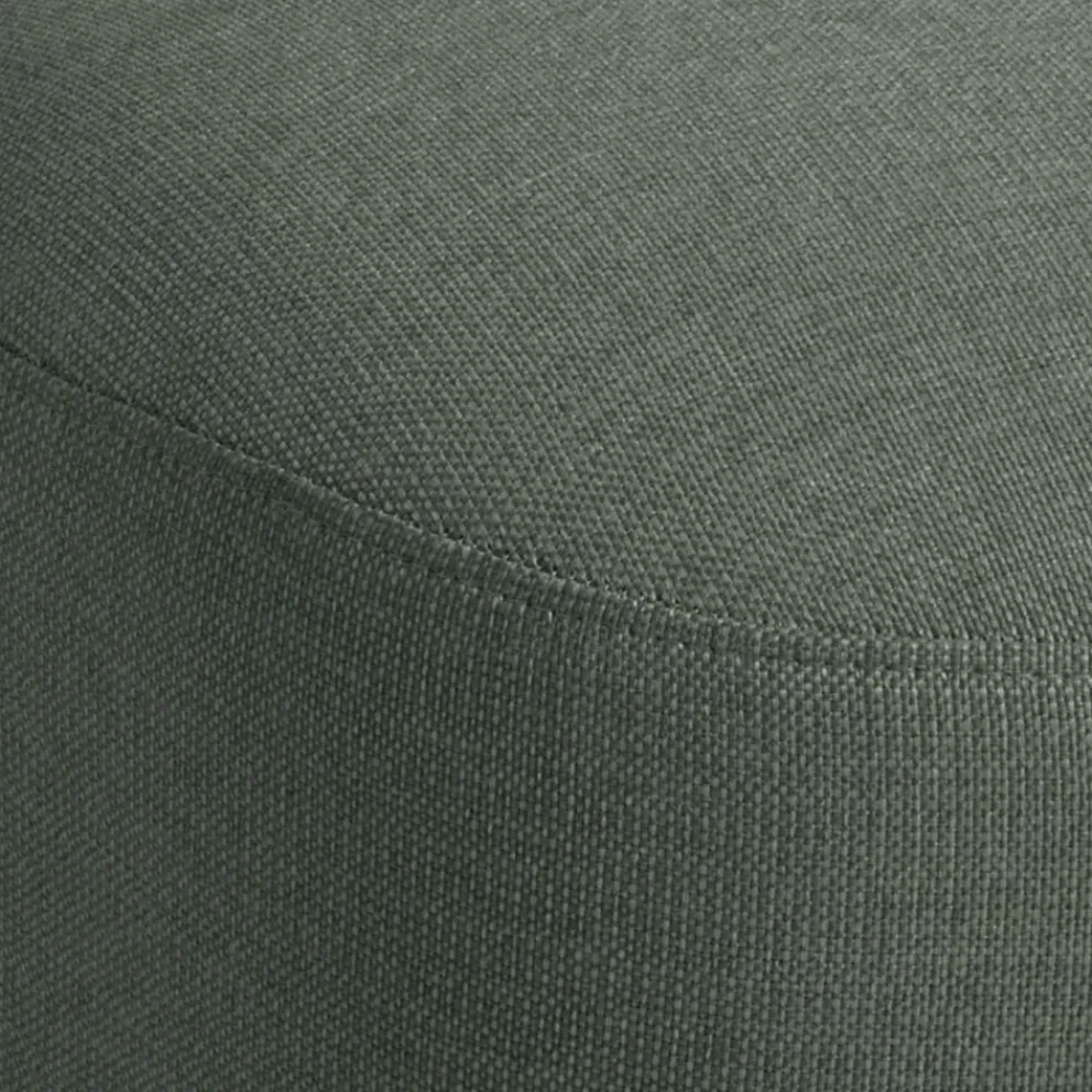atelier pfister Hocker Balm Online