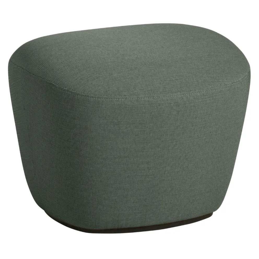 atelier pfister Hocker Balm Online