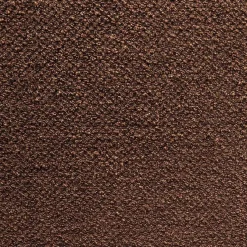Ethnicraft Hocker Barrow kupferbraun Sale