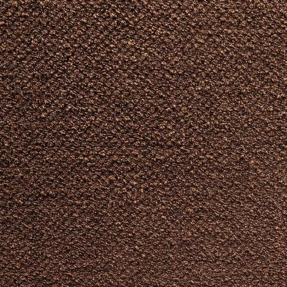 Ethnicraft Hocker Barrow kupferbraun Sale